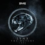 Cover: HBSP - Hardstyle Vocal Pack Vol 1 - The Outcry