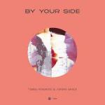 Cover: Jordan - By Your Side