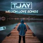 Cover: T-Jay - Million Love Songs
