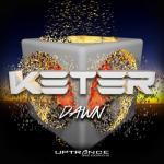 Cover: Keter - Dawn