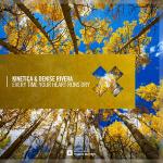 Cover: Kinetica & Denise Rivera - Every Time Your Heart Runs Dry