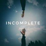 Cover: Alexandra Vocal Sessions - Incomplete
