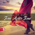 Cover: Call Of Duty - Time After Time
