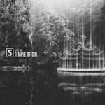 Cover: HBSP - Hardstyle Vocal Pack Vol 1 - Temple Of Sin