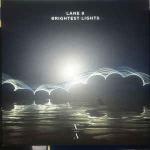 Cover: Lane 8 feat. Arctic Lake - Road