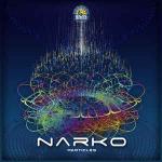 Cover: Narko - Hypnotoad