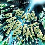 Cover: Zeds Dead &amp; Deathpact - Ether