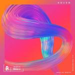 Cover: Koven - Shut My Mouth