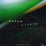 Cover: Krewella - Greenlights