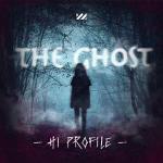 Cover: Hi Profile - The Ghost