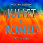 Cover: Roy - Juliet & Romeo