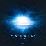Cover: Mindbenderz - Stars