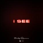 Cover: Nicky Romero - I See