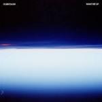 Cover: Cubicolor - Wake Me Up