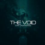 Cover: void - The Unknown