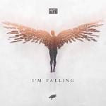 Cover: MYST - I'm Falling
