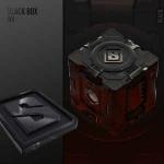 Cover: Aversion - Valhalla