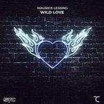 Cover: Maurice - Wild Love