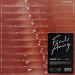 Cover: Haj - Fade Away