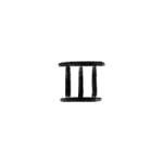 Cover: Netsky - Rio