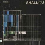 Cover: Shallou - Fading