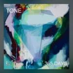 Cover: Tone - 365 Days
