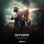 Cover: Dither - Hunt You Down