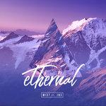 Cover: MI37 - Ethernal