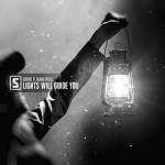 Cover: Envine ft. Mark Vayne - Lights Will Guide You (Hardlife 2020 Anthem)