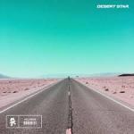 Cover: Desert Star - Empty Sky