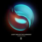 Cover: Andrew Rayel - Light Side Of The Harmony (FYH 200 Anthem)