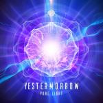 Cover: Yestermorrow - Pure Light