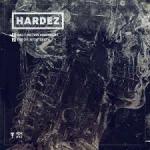 Cover: Hardez - The Quest Of Death