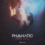 Cover: Phanatic - Free Fall
