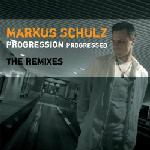 Cover: Markus Schulz feat. Departure - Cause You Know (Nic Chagall Remix)