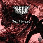 Cover: NeoX - The Hunter