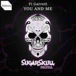 Cover: Fi Garrett - You And Me