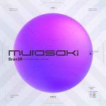 Cover: Vocal Hooks Pink Label - Murasaki
