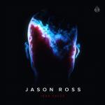 Cover: Jason Ross with R&Oslash;RY - Chains