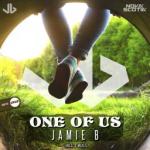 Cover: Jamie B - One Of Us