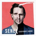 Cover: Senex - Everybody Knows