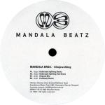 Cover: Mandala Bros. - Sleepwalking (Duderstadt Uplifting Remix)