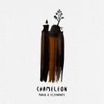 Cover: Mako &amp; Elephante - Chameleon