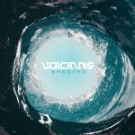 Cover: Voicians - Breathe