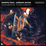 Cover: Jordan Shaw - Chasing The Light