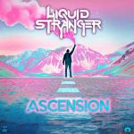 Cover: Liquid Stranger - Sunken Technology