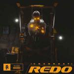 Cover: Crankdat - Redo