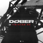 Cover: D&amp;Oslash;BER - Make It Better