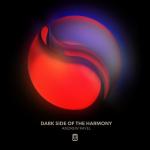 Cover: Andrew Rayel - Dark Side Of The Harmony (FYH 200 Anthem)
