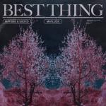 Cover: Matisse &amp; Sadko &amp; Matluck - Best Thing